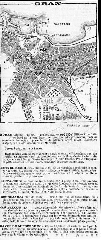 Oran documents divers 312.jpg